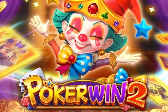 Poker Win 2